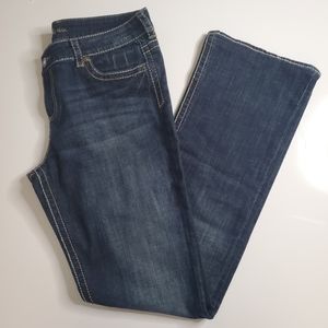 Kut From the kloth | Natalie High-rise bootcut